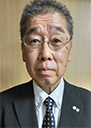 kaityou