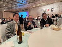 第51回通常総会